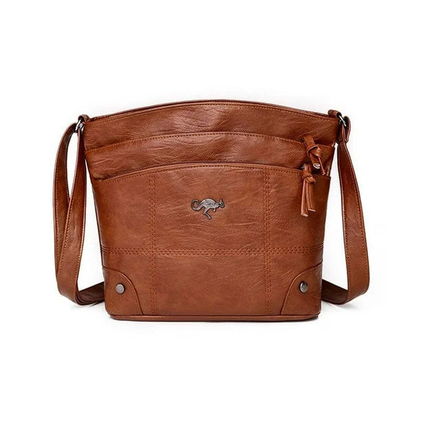 Scarlett™ - Bolsa de luxo