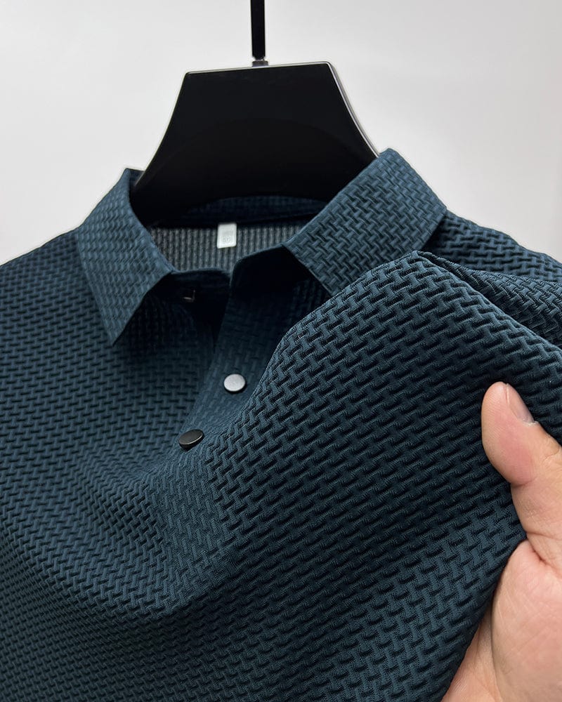 Jackson™ - Camiseta estilosa e confortável