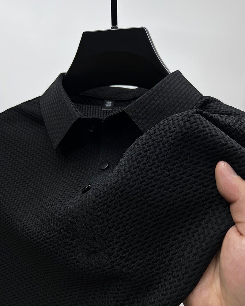 Jackson™ - Camiseta estilosa e confortável