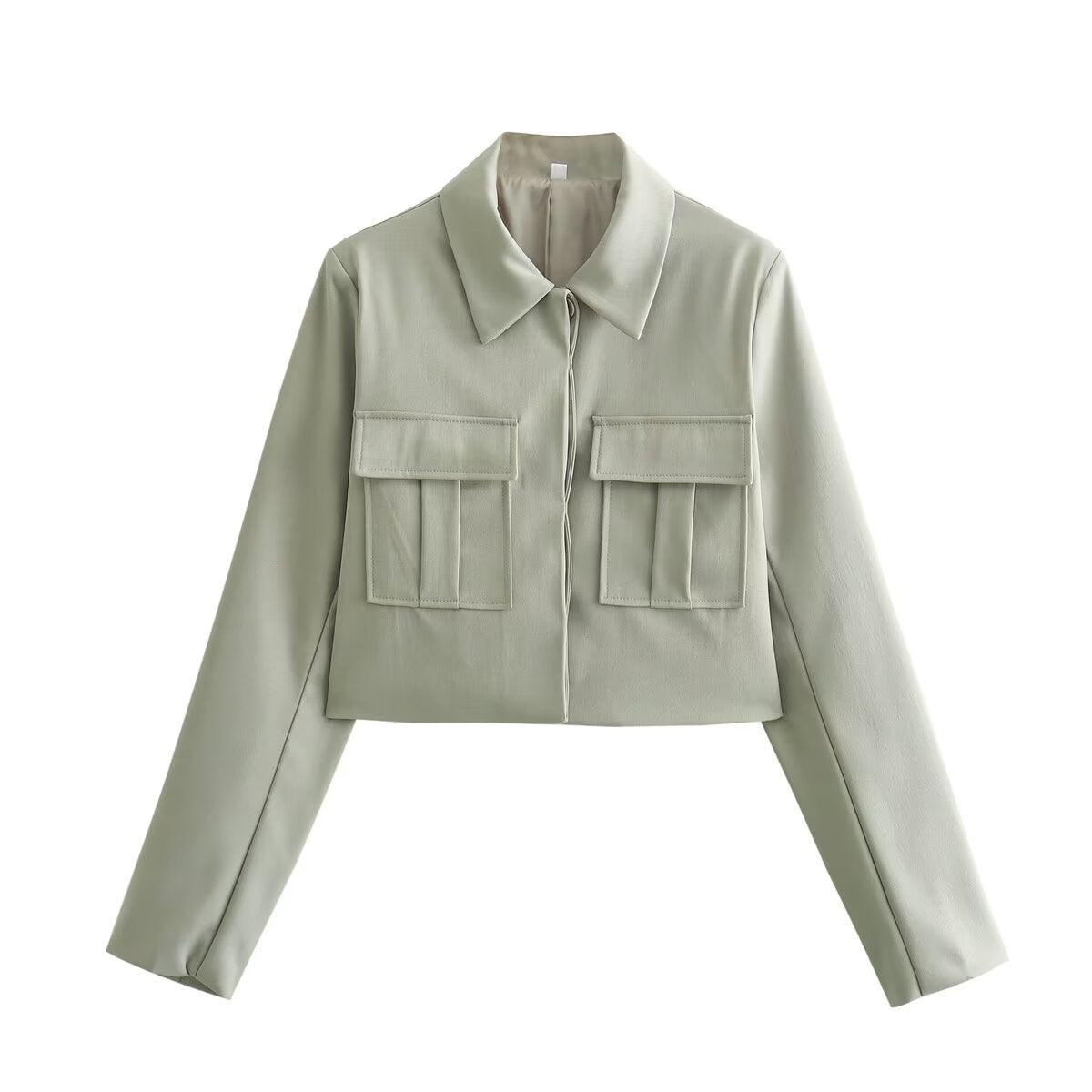 Scarlett™ - Elegantes Freizeit-Set