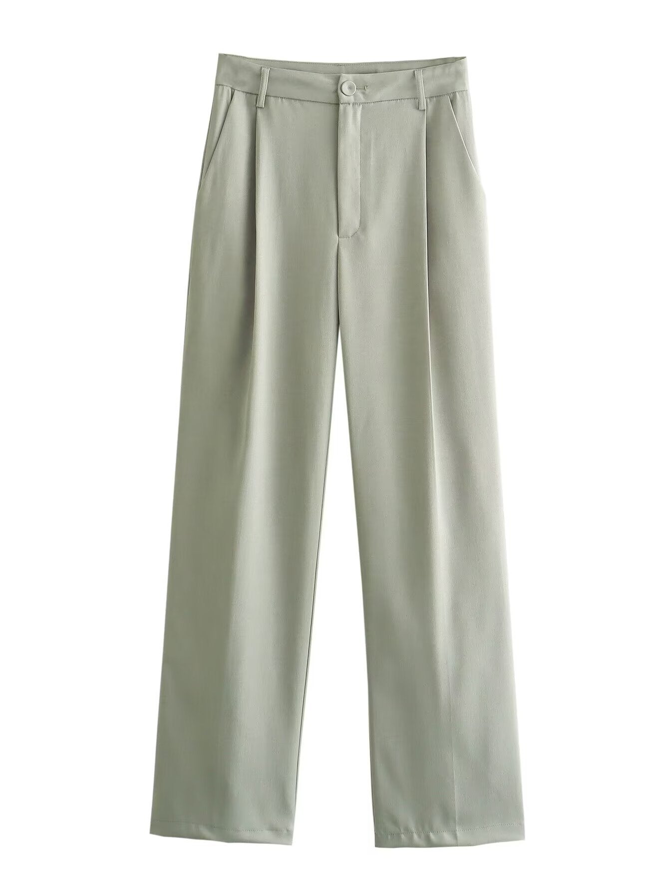 Scarlett™ - Elegantes Freizeit-Set