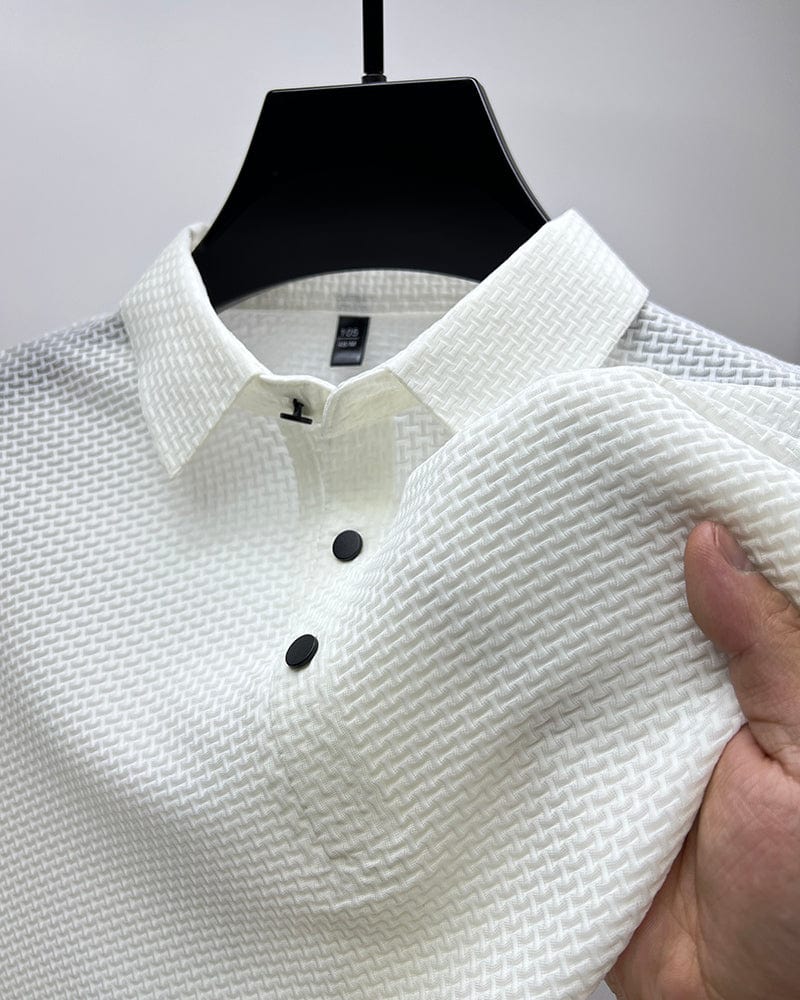 Jackson™ - Camiseta estilosa e confortável