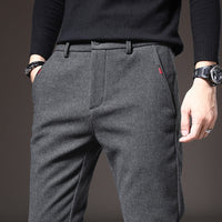 Dark gray