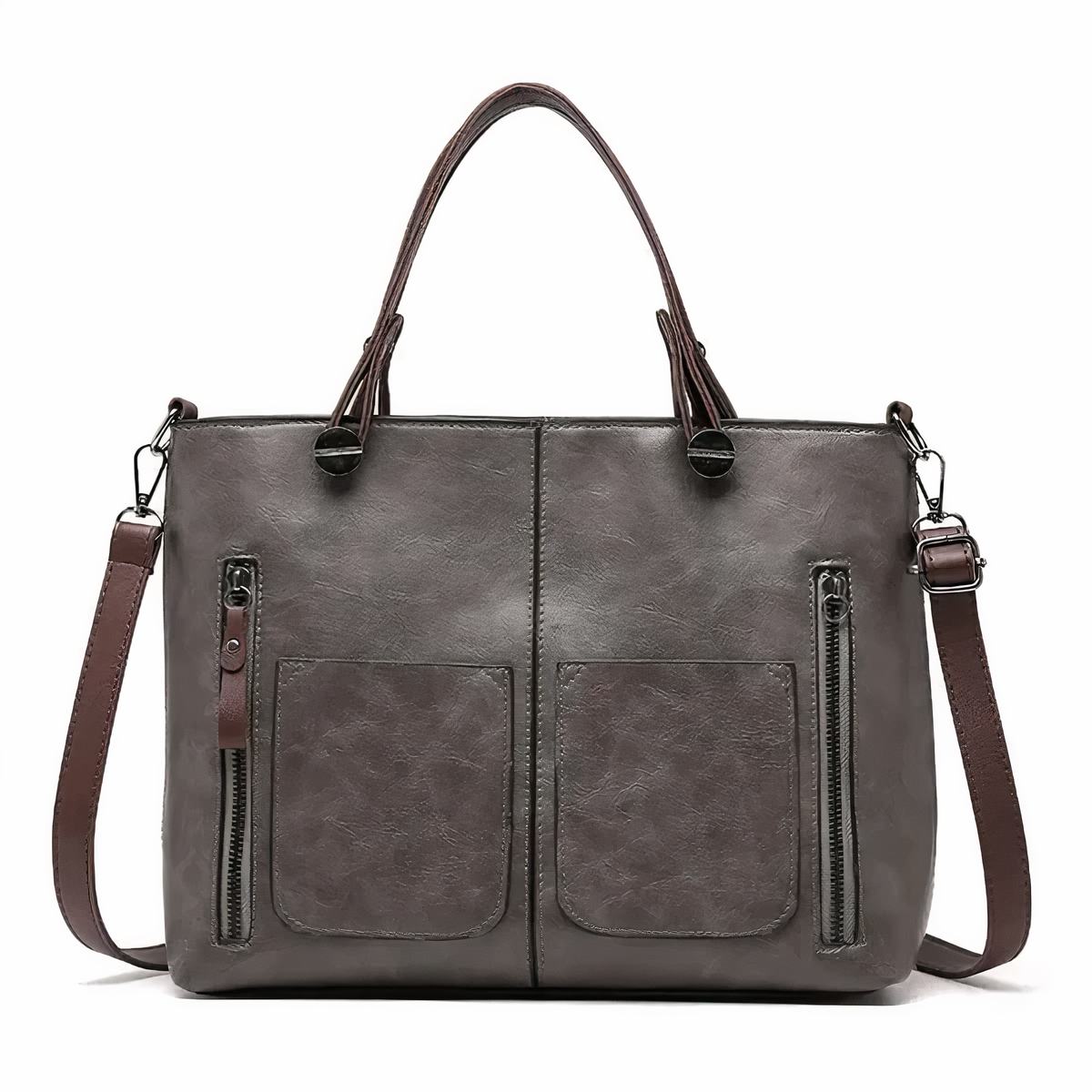 Avery™ Elegância atemporal | Bolsa de ombro