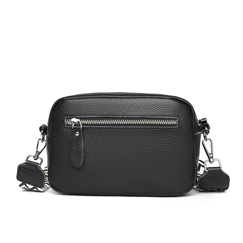 Mia™ Elegance | Bolsa tiracolo minimalista