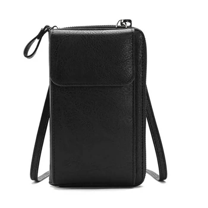 Grace™ Chic Compact | Bolsa Clássica
