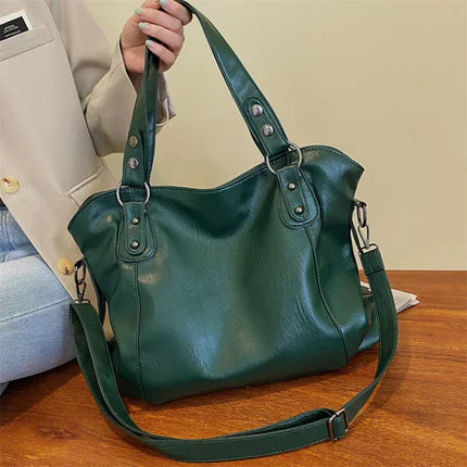 Riley™ Allure | Bolsa de Ombro