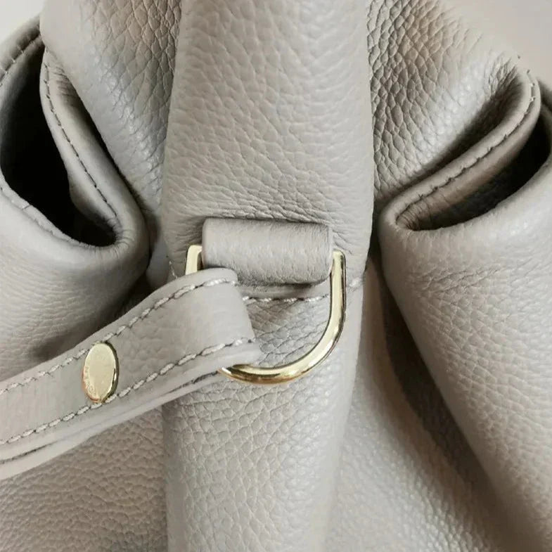Madison™ Classic Harmony | Bolsa estilosa