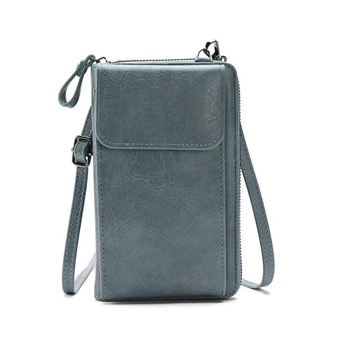 Grace™ Chic Compact | Bolsa Clássica