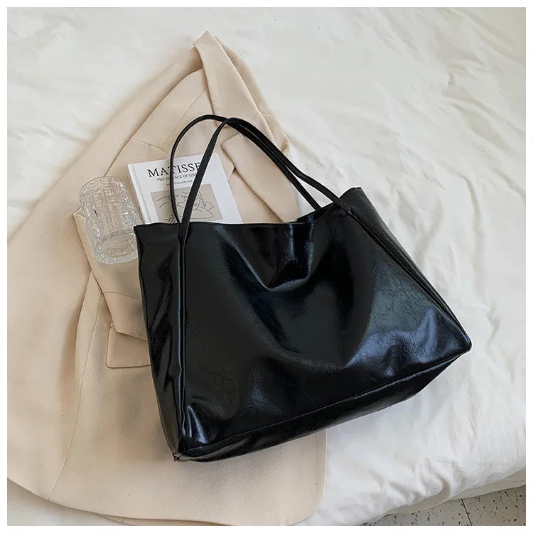 Savannah™ Vintage Charm | Bolsa de Ombro Elegante