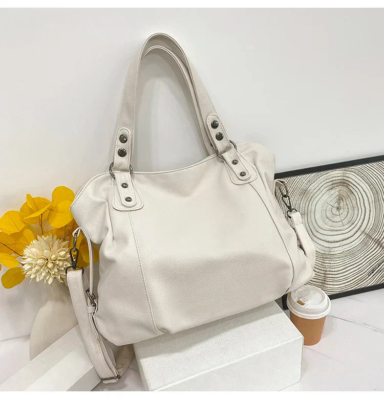 Riley™ Allure | Bolsa de Ombro