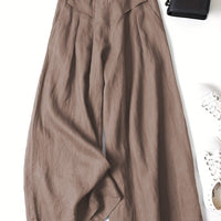 Caramel Colour