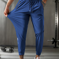 Royal Blue Style 2