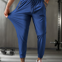 Blue Style 1