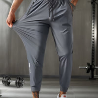 Grey Style 2
