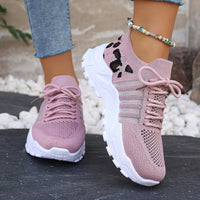 Pink Color