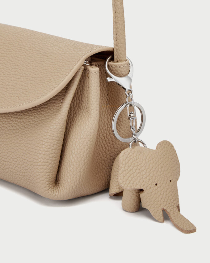 Avery™ Retro Softness | Bolsa Elegante
