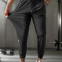 Black Style 2
