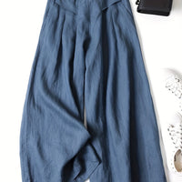 Peacock Blue