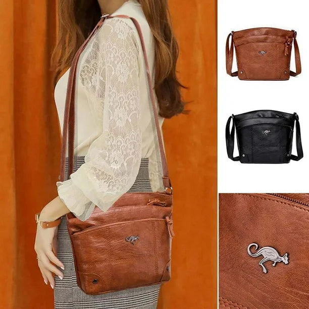Scarlett™ - Bolsa de luxo