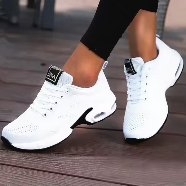 Harper™ – Orthopädische, atmungsaktive Sneakers