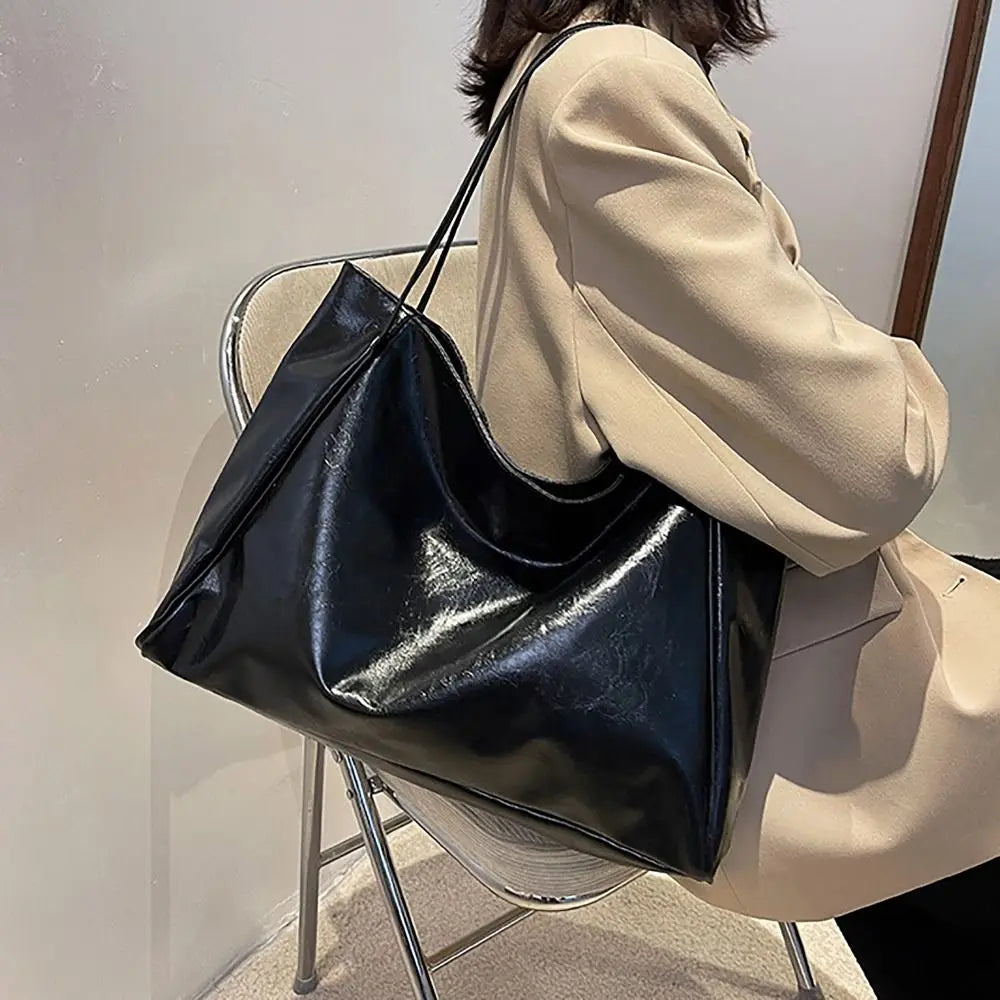 Savannah™ Vintage Charm | Bolsa de Ombro Elegante