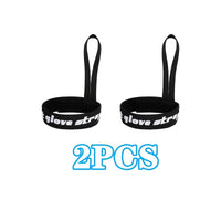 2pcs