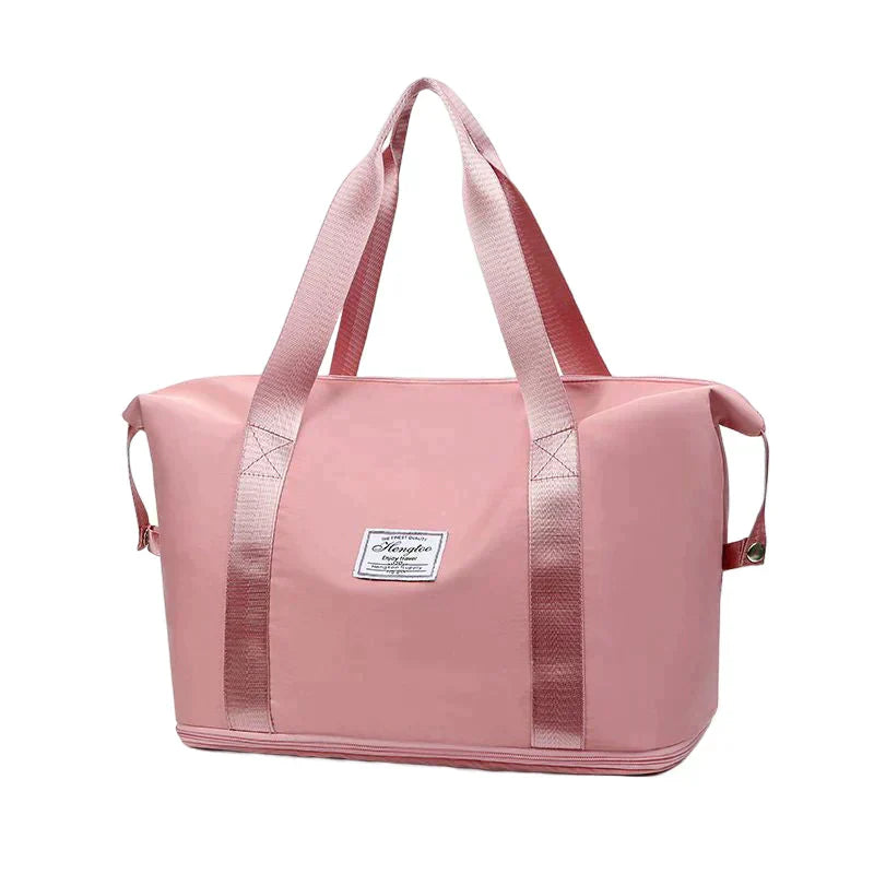 Victoria™ - Wasserdichte Reisetasche mit viel Stauraum