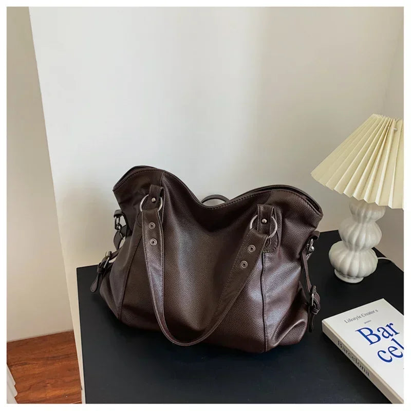 Riley™ Allure | Bolsa de Ombro