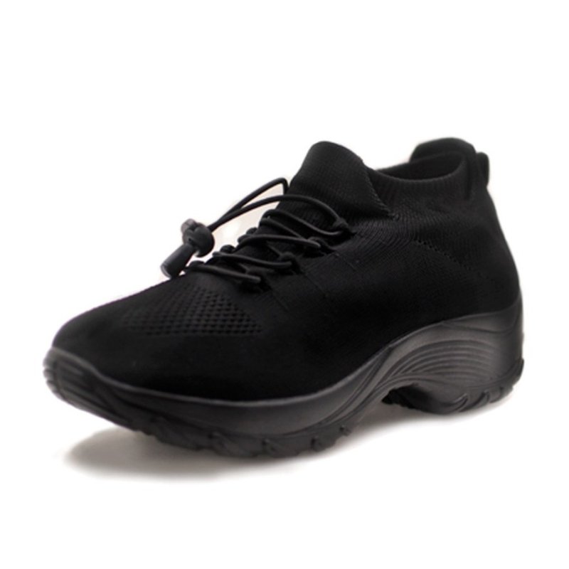 Alyssa™ – Bequeme orthopädische Schuhe mit Fußgewölbeunterstützung