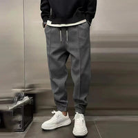 Dark gray (almost sold out)