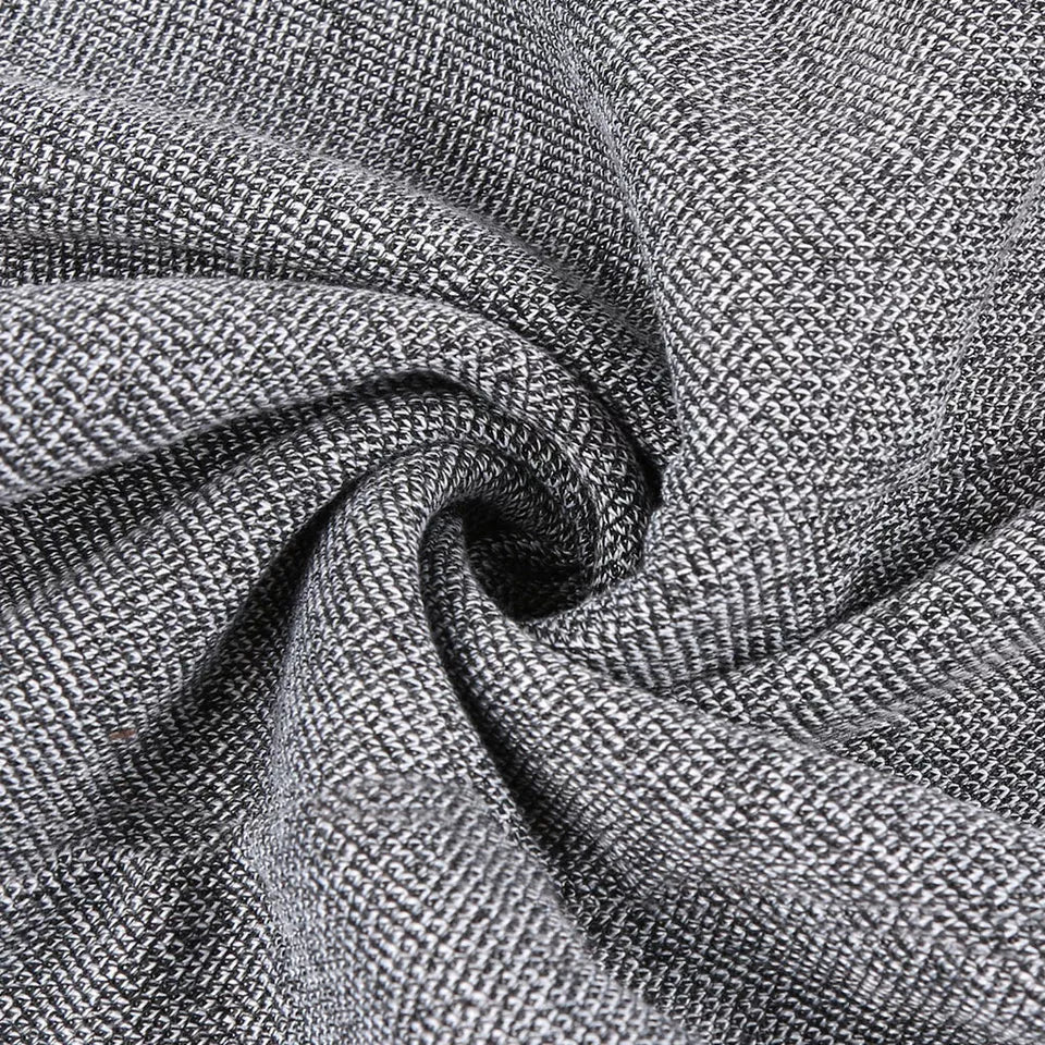 Lily™ - Casaco de inverno com um corte lisonjeiro
