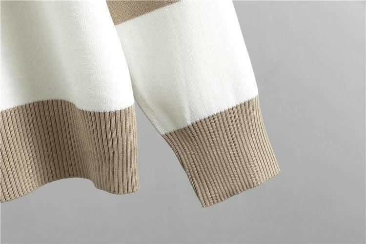 Avery™ - Stilvolles, lockeres, legeres dreiteiliges Set
