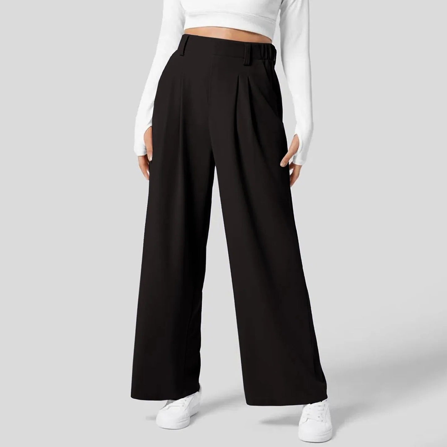 Abigail™ – Bequeme Hose