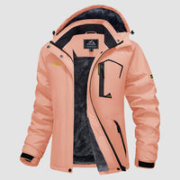 Apricot