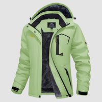 Light Green