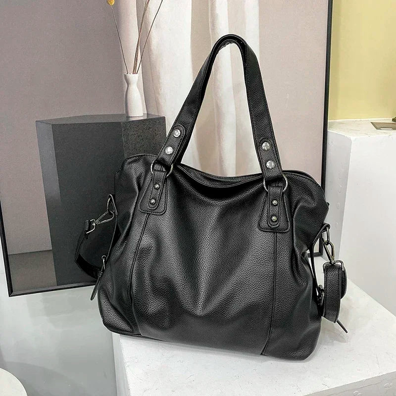 Riley™ Allure | Bolsa de Ombro