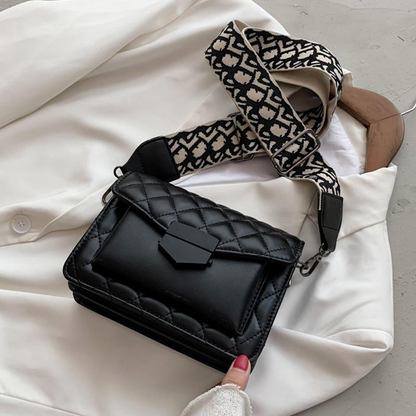 Isabella™ - Bolsa de luxo estilosa
