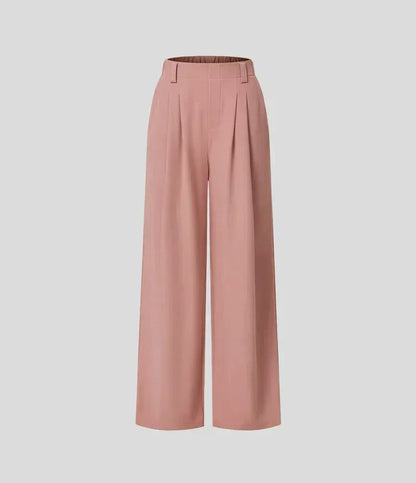 Abigail™ – Bequeme Hose