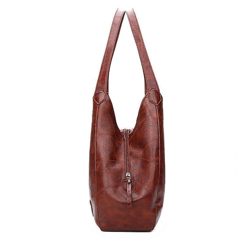 Penelope™ Charm | Vintage Tragetasche