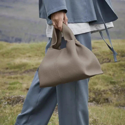 Madison™ Classic Harmony | Stilvolle Handtasche 
