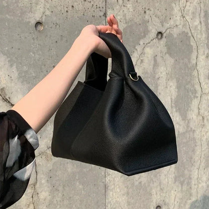 Madison™ Classic Harmony | Stilvolle Handtasche 