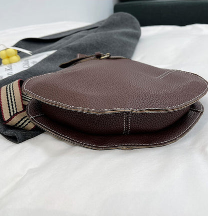 Aria™ Sling Charm | Bolsa de ombro estilosa Kitty Cat