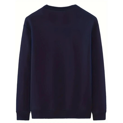 Cole™ – Superwarmes, trendiges Fleece-Sweatshirt