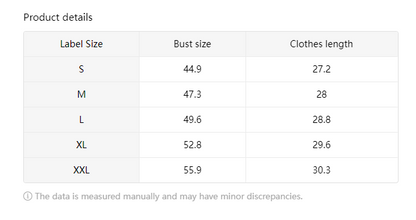 Men's Cargo Jacket - Thermal Lined, Lightweight for Fall & Winter