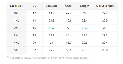 Plus Size Casual Ribbed Hoodie – Solid, Long Sleeve, Slight Stretch, Drawstring Sweatshirt