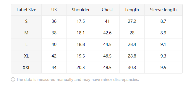 Men's Patriotic 3D Flag Print T-Shirt – Breathable, Quick-Dry Polyester, Crew Neck, Short Sleeve, Perfect for Summer