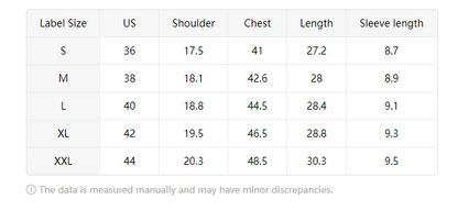 Men's Patriotic 3D Flag Print T-Shirt – Breathable, Quick-Dry Polyester, Crew Neck, Short Sleeve, Perfect for Summer