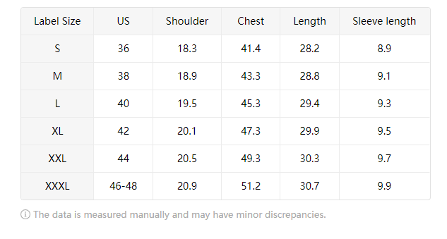 Casual Men's Color Block Short Sleeve Lapel Shirt – Summer Outdoor, Golf & Tennis