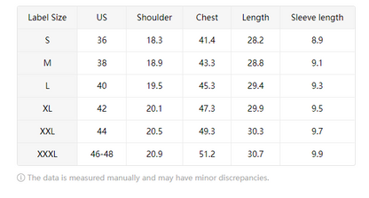 Casual Men's Color Block Short Sleeve Lapel Shirt – Summer Outdoor, Golf & Tennis